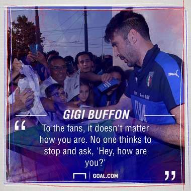 fcda52d42e12d5e7c2d4d8ab7ddc87426f20c02c