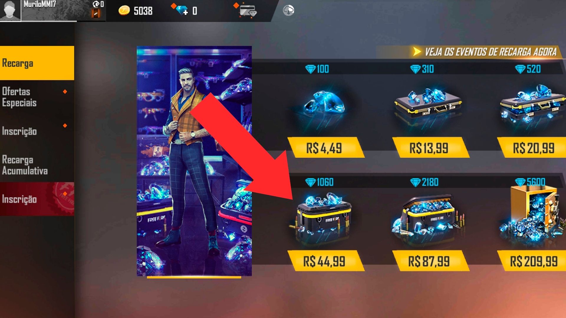 3 - Free Fire CR7.jpg