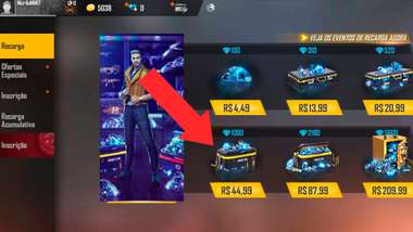 3 - Free Fire CR7.jpg