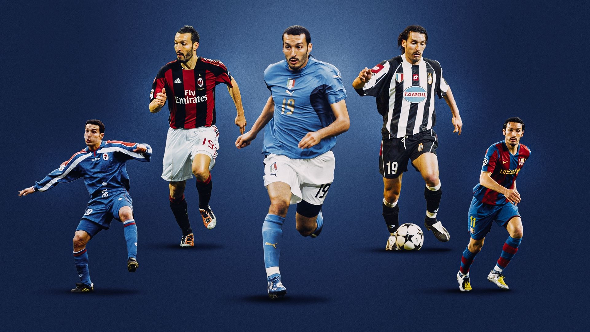 GFX Zambrotta