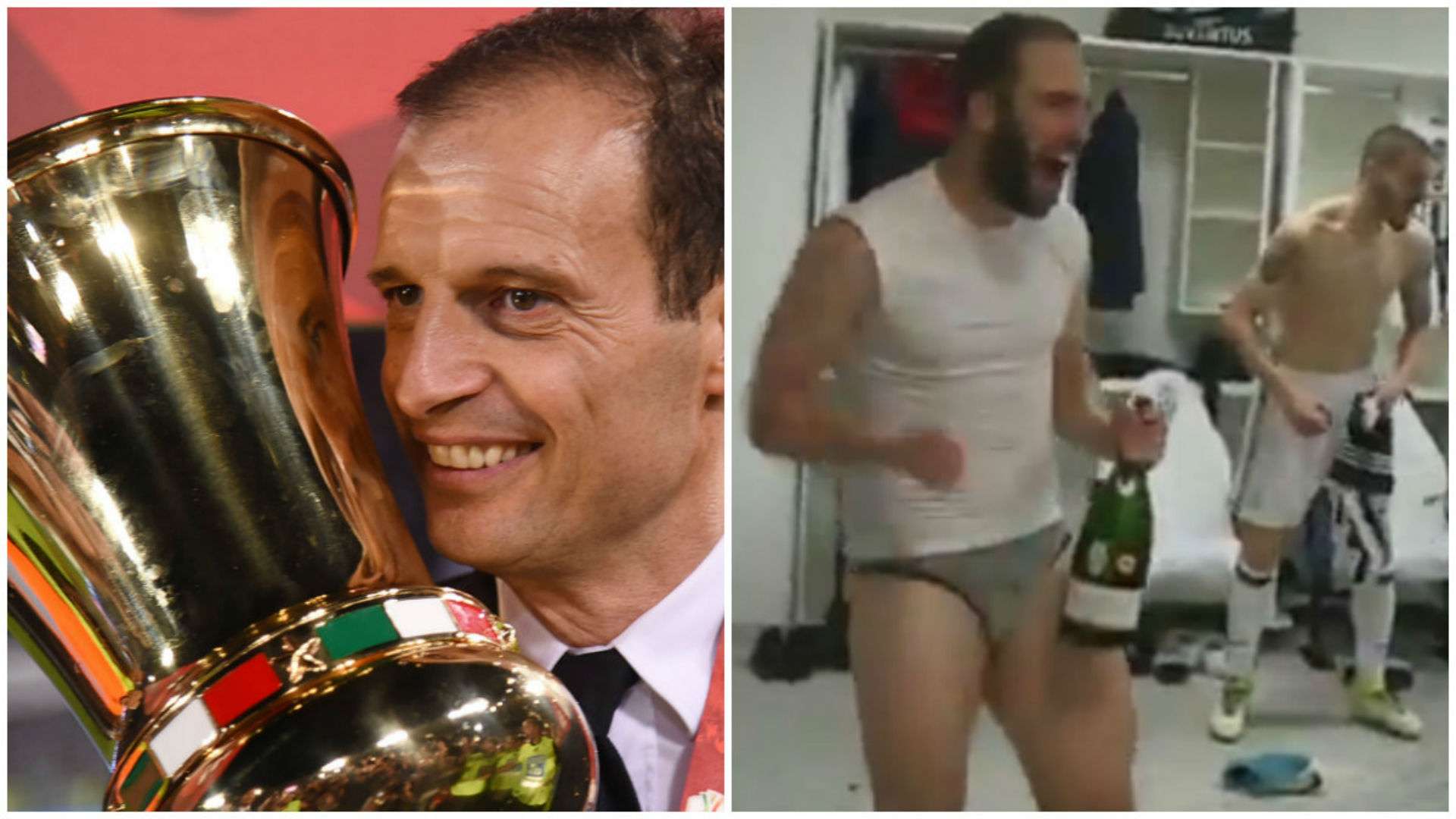 GFX Allegri Higuain 17 05 2017