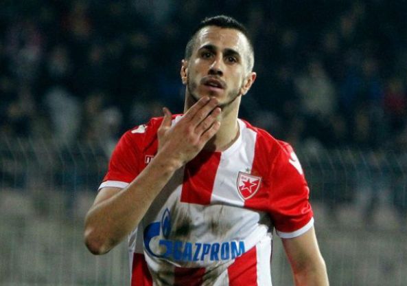 ألكسندر بيزتش