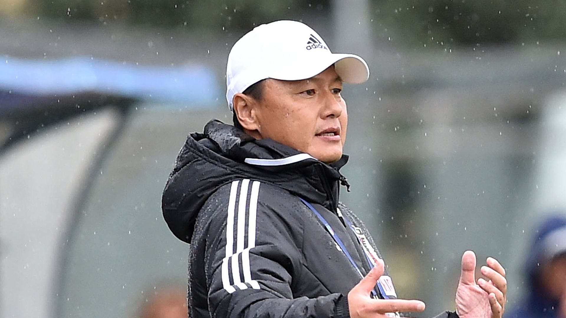 20231007_U22Japan_Pre3