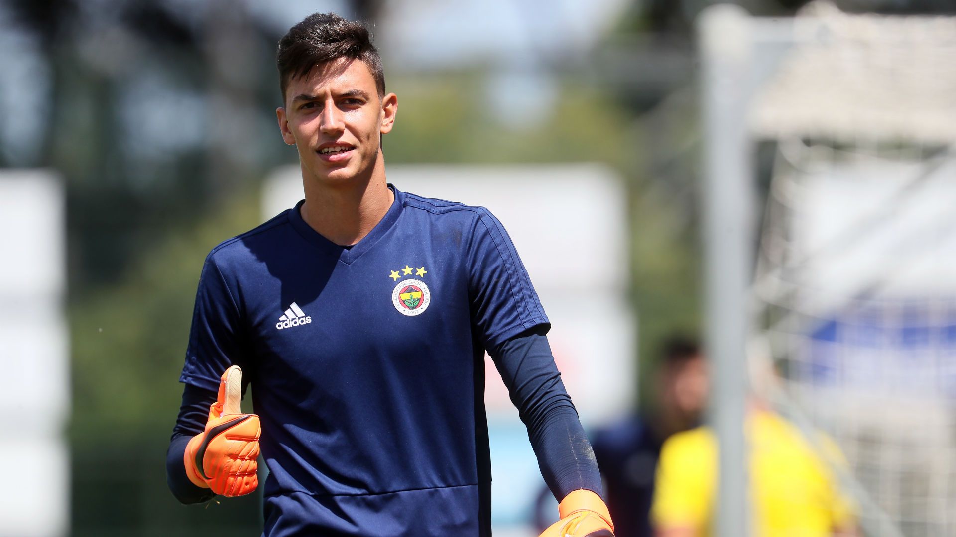 berkeozer_AA_08062019