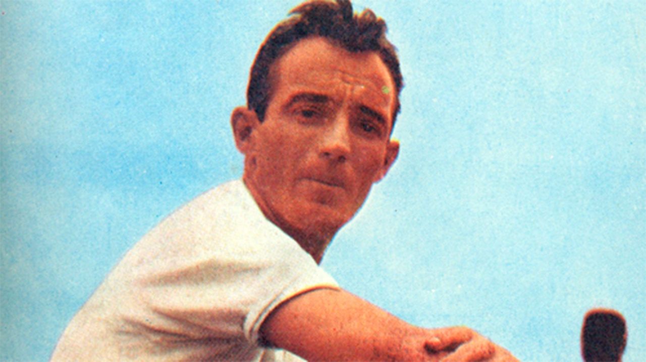 Luizinho Pequeno Polegar Corinthians