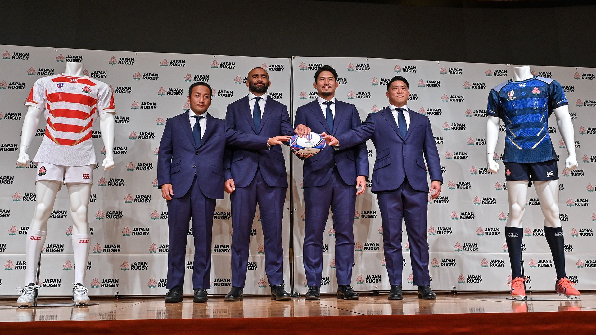 20230827_rugby_Japan2