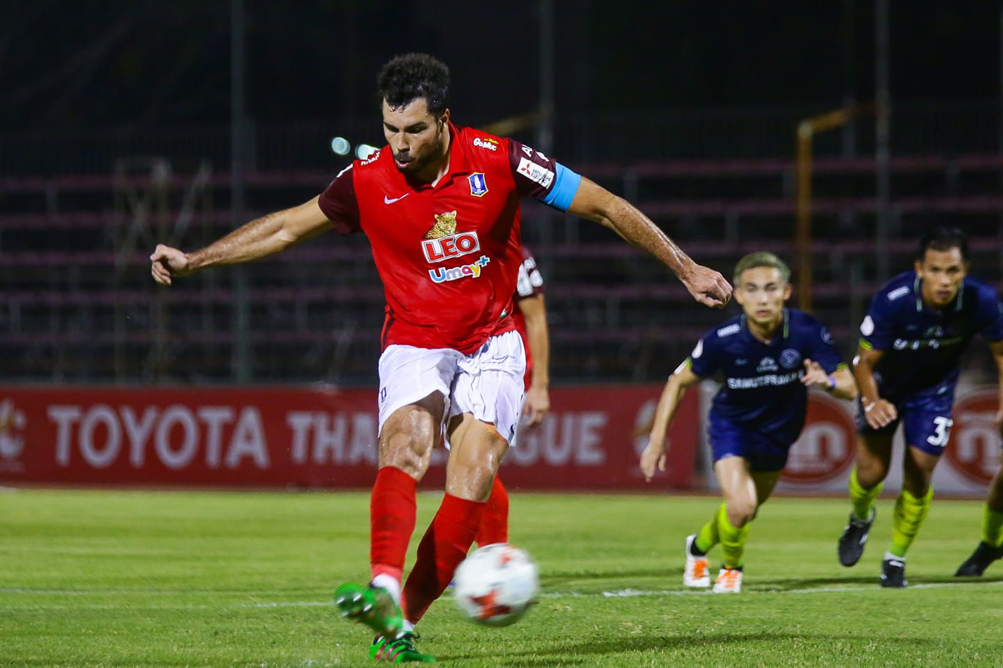 วิคเตอร์ คาร์โดโซ