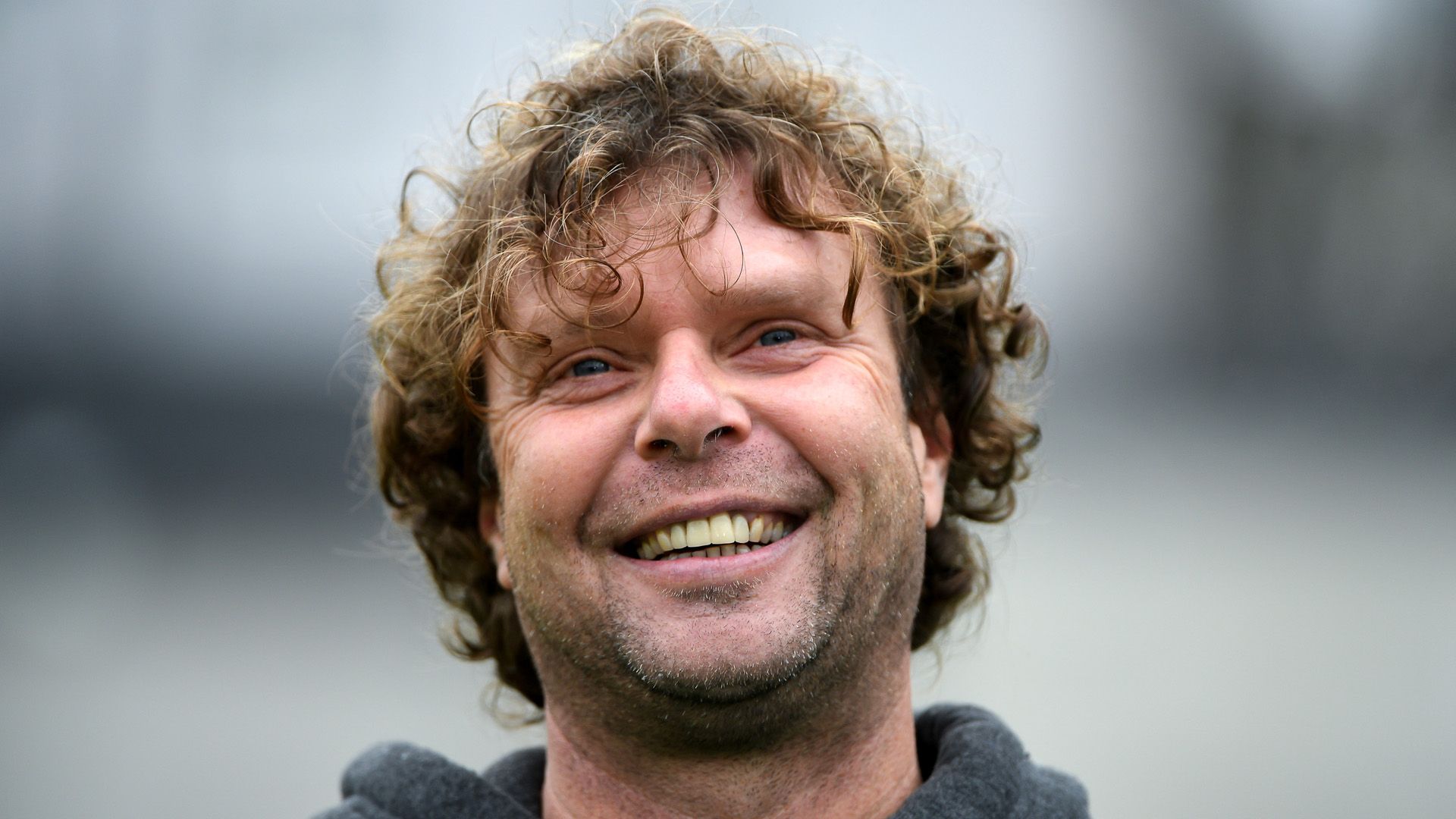 stefan krämer