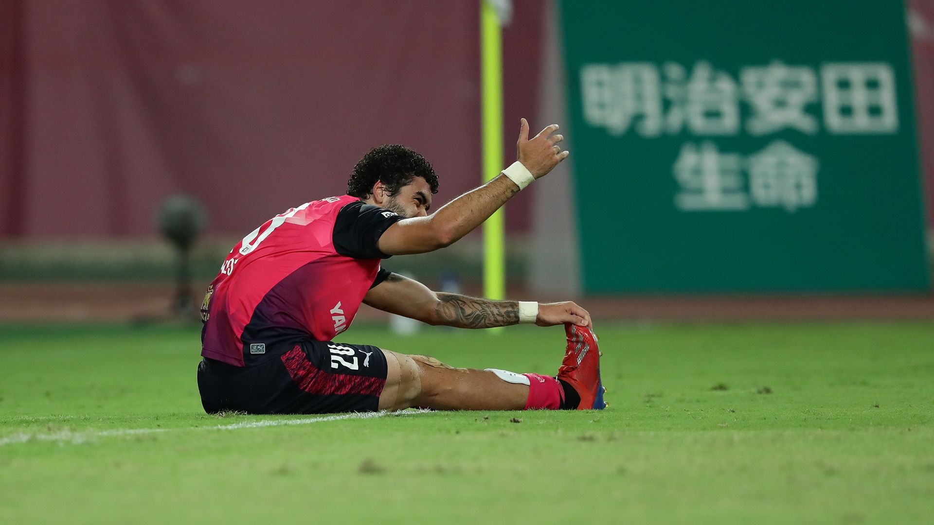 2019_8_14_Cerezzo_Bluno