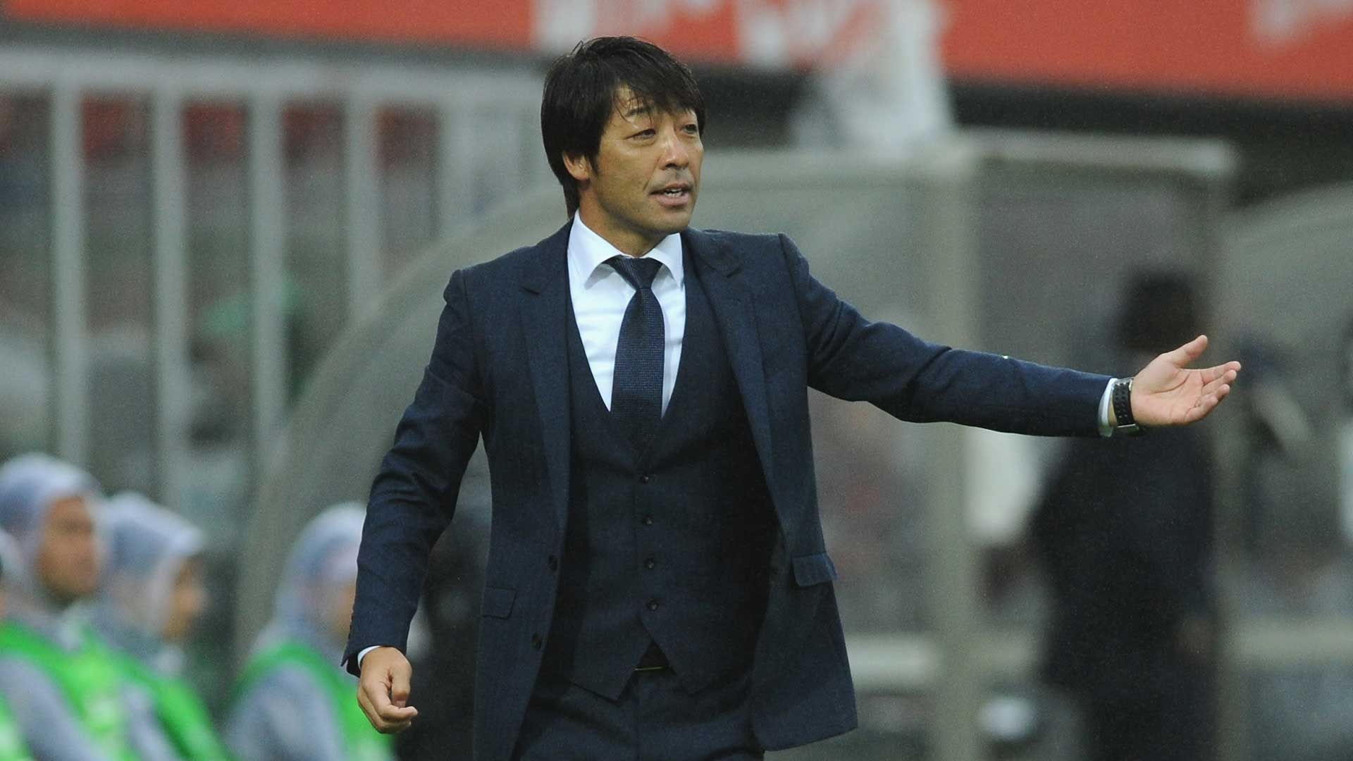 2017-10-25-kashiwa-Takahiro Shimotaira