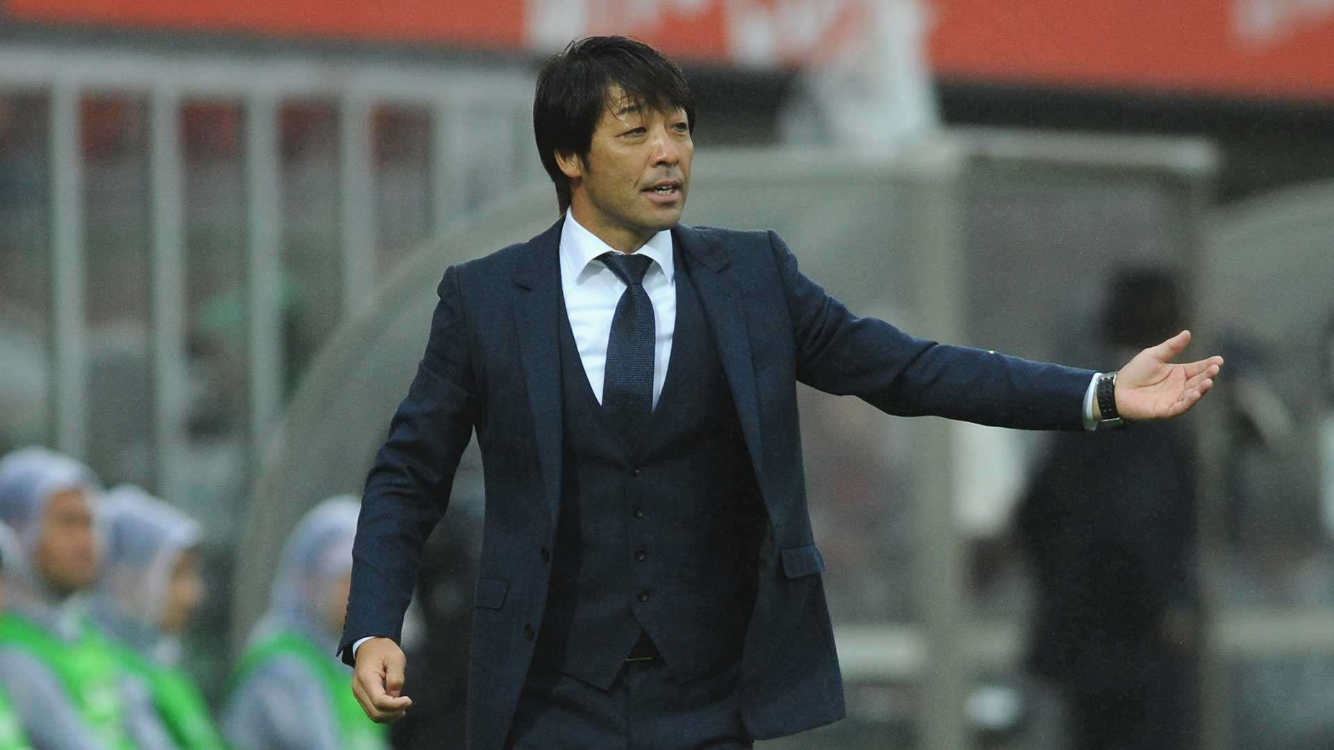 2017-10-25-kashiwa-Takahiro Shimotaira