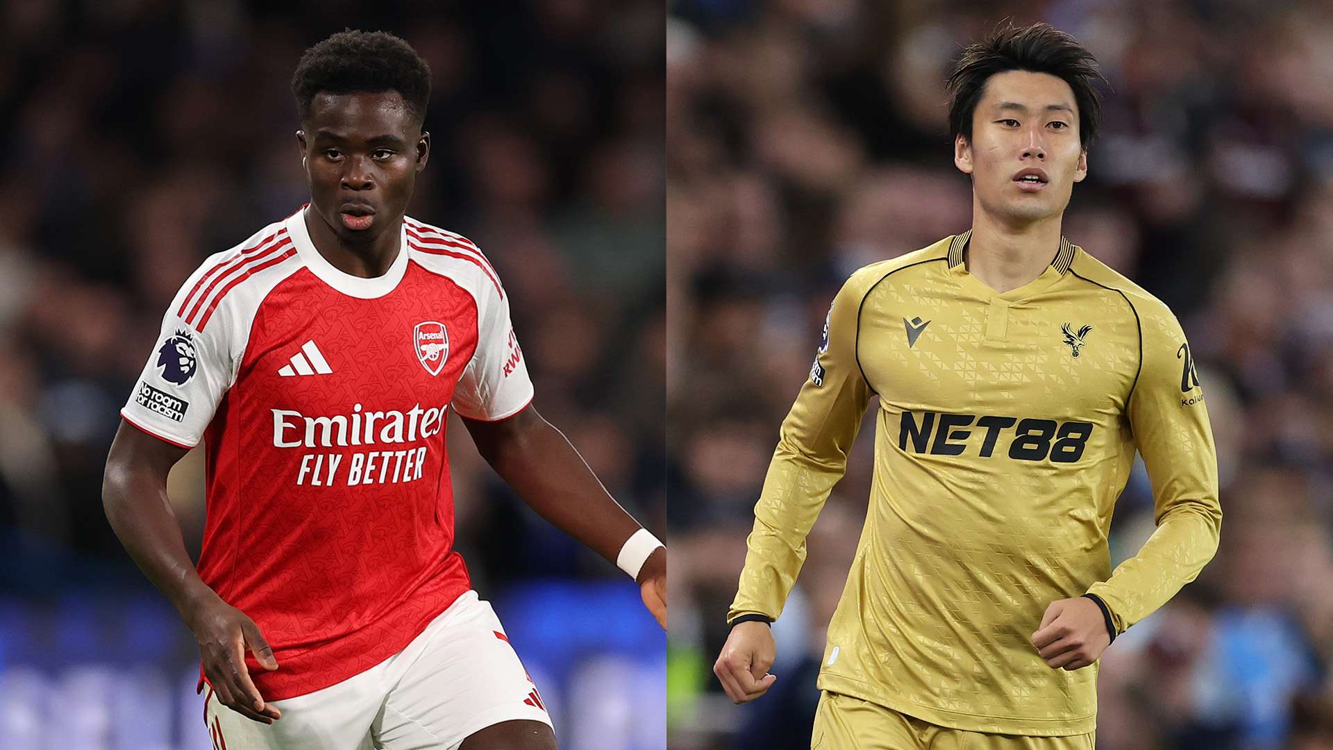 EFL-arsenal-crystal-palace