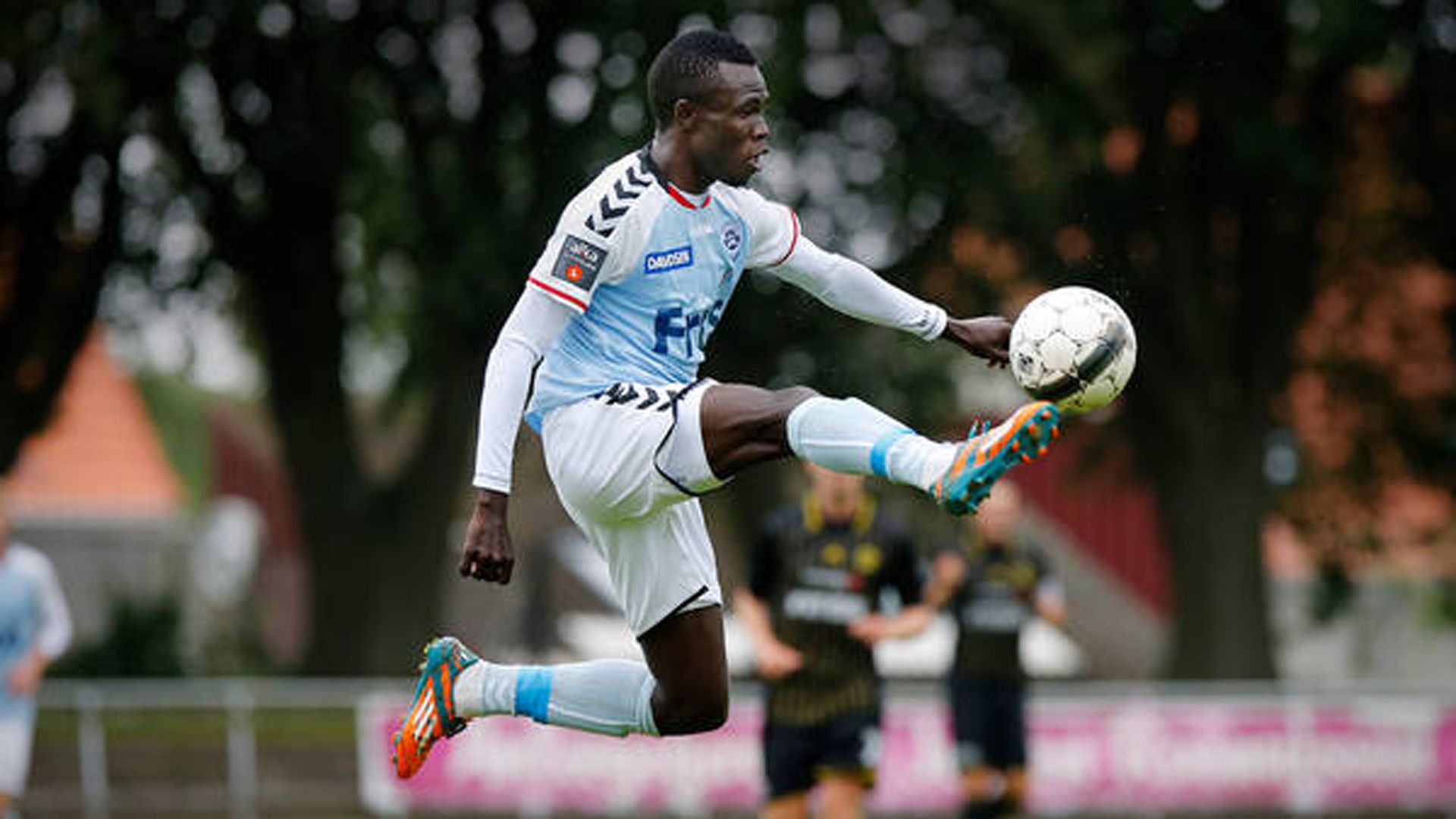 155fbdevzxapt17whyz0r3vzp4