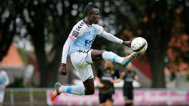 155fbdevzxapt17whyz0r3vzp4