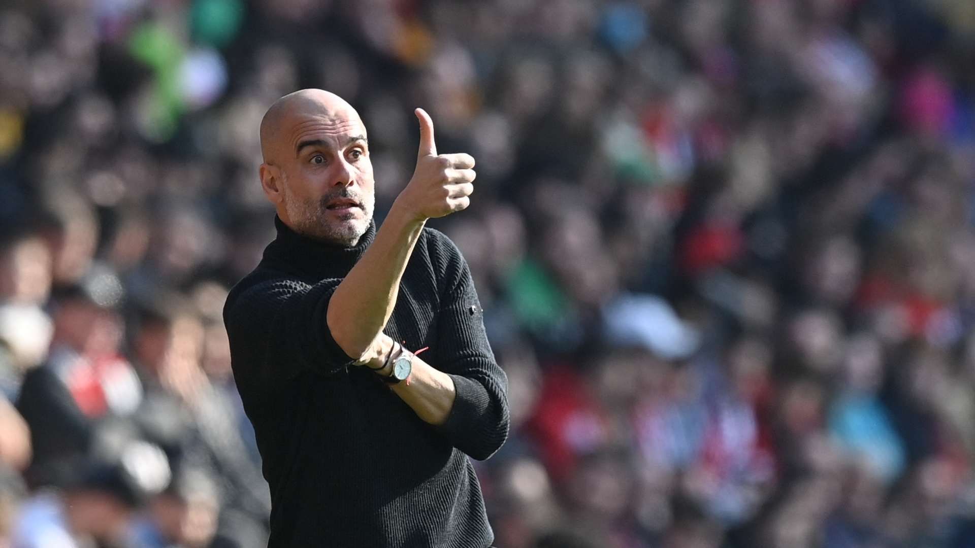 20220320 Pep Guardiola.jpg