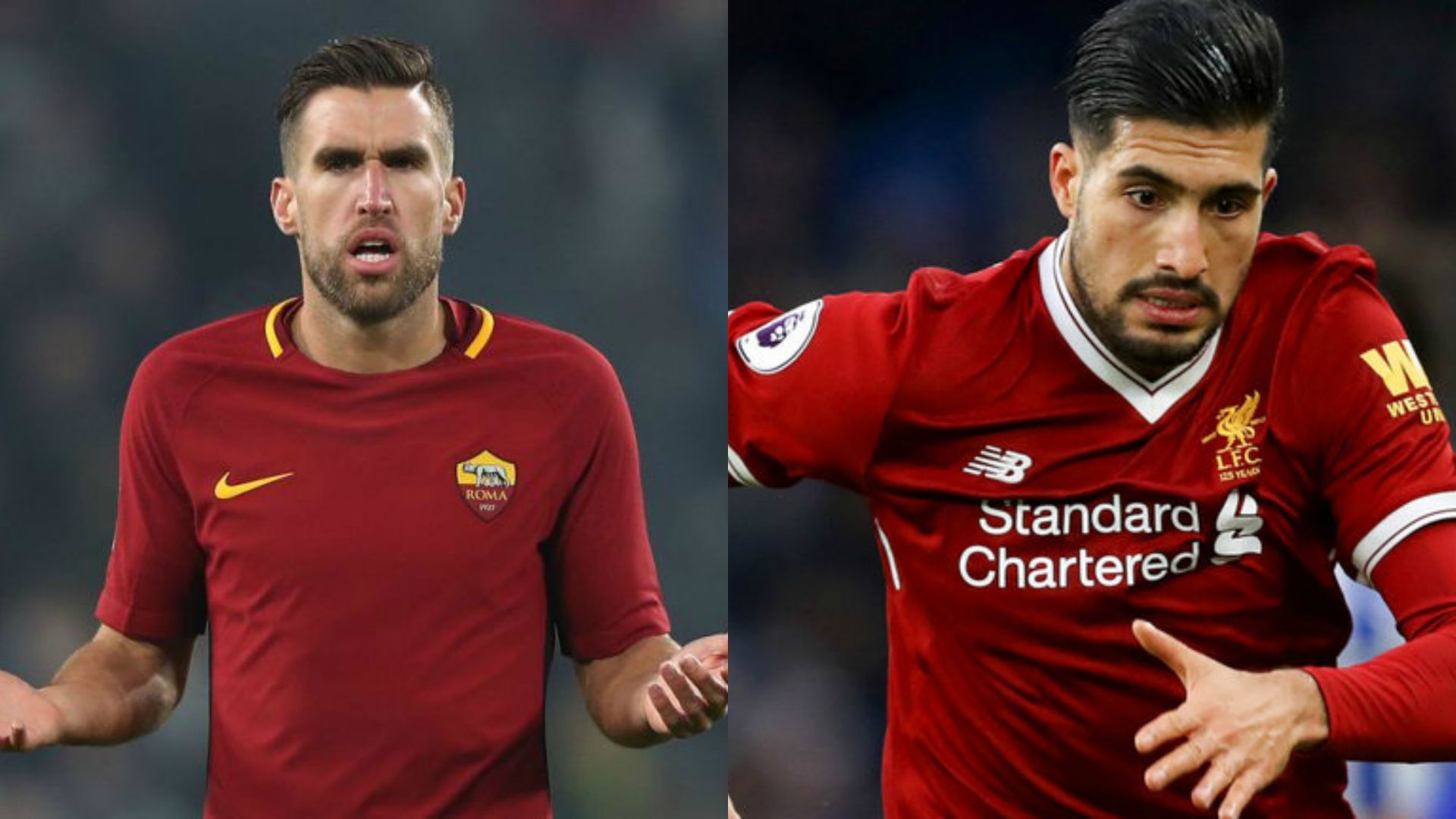 CAN Strootman