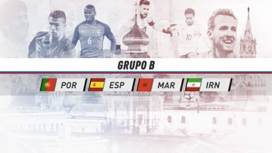 grupob_copa