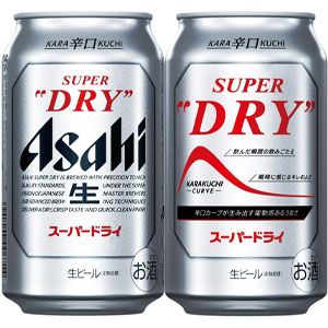 20240712_Amazonnichiyou_6_1