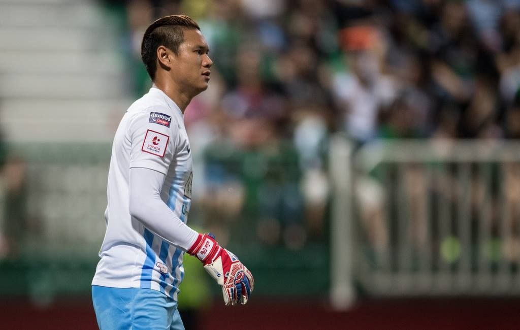 นริศ ทวีกุล