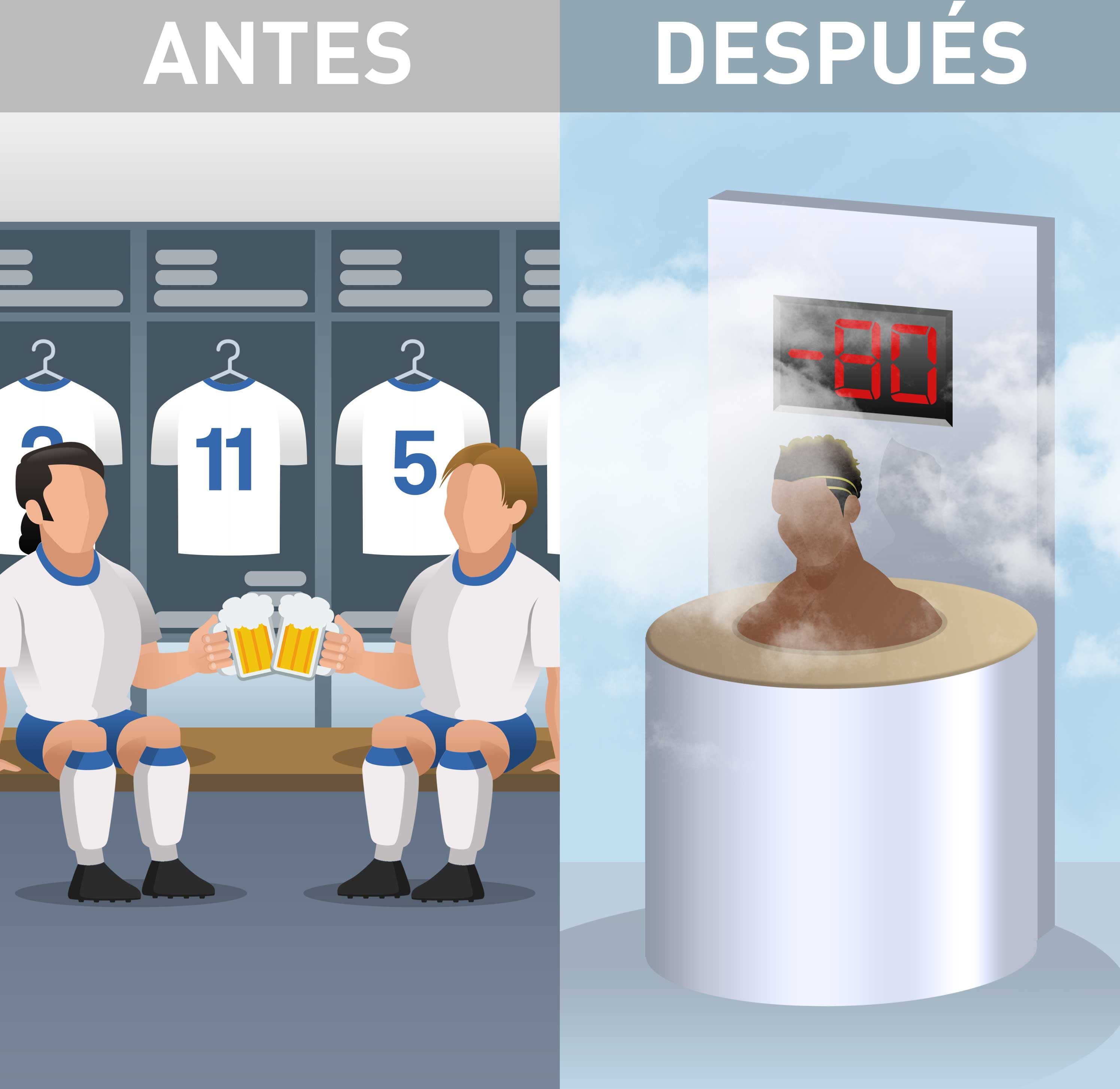 4sga53913fyy1f6tveakkm49r