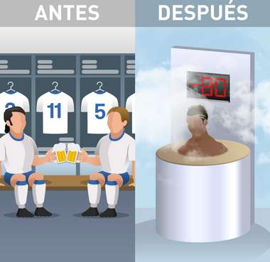 4sga53913fyy1f6tveakkm49r