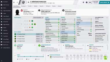 FM Gunlukleri 6 05072020