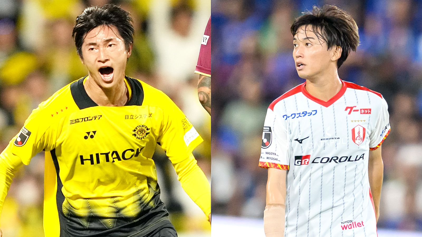 J1-kashiwa-nagoya-20261017
