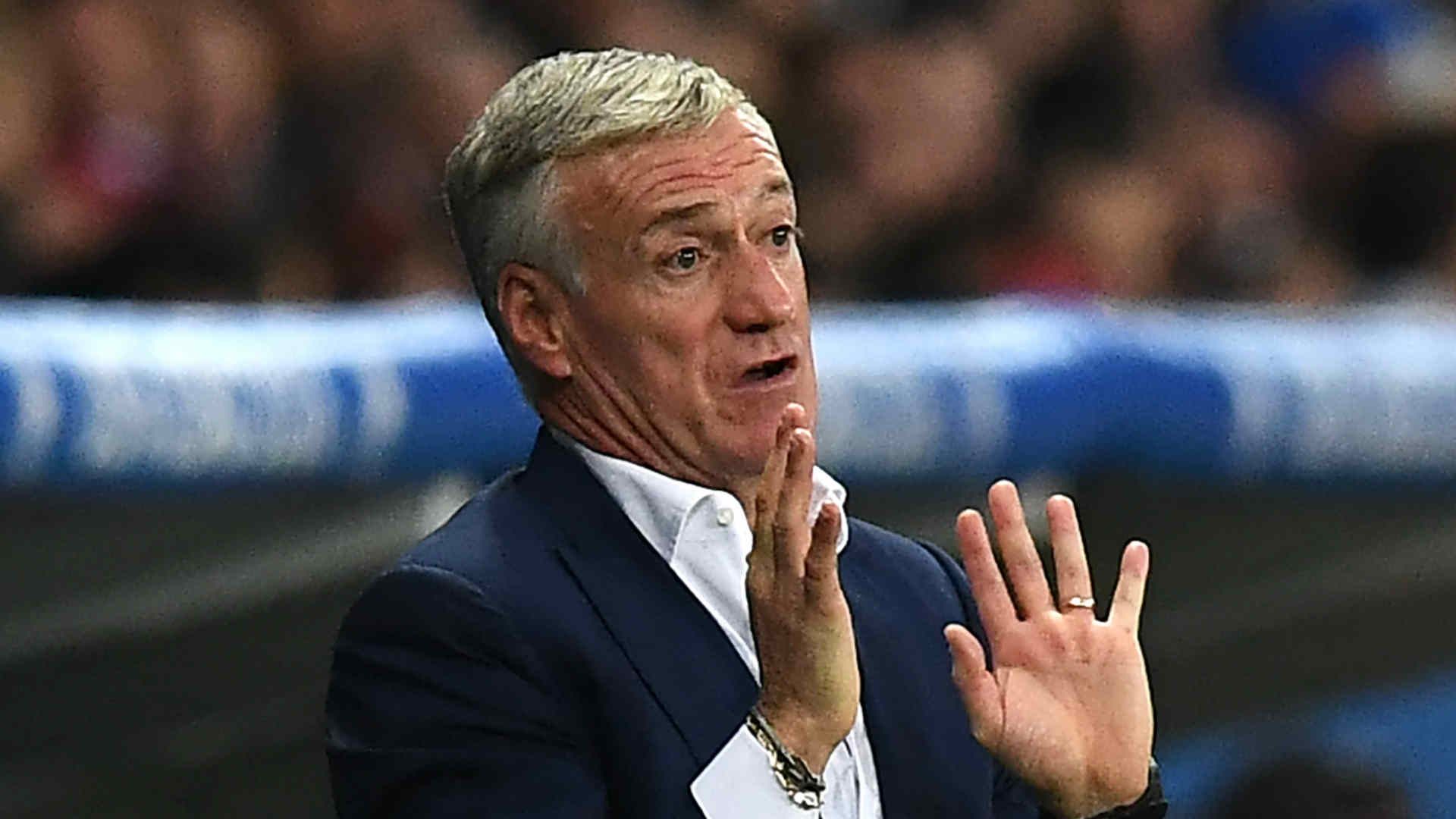 2016-06-20-fra-d-deschamps