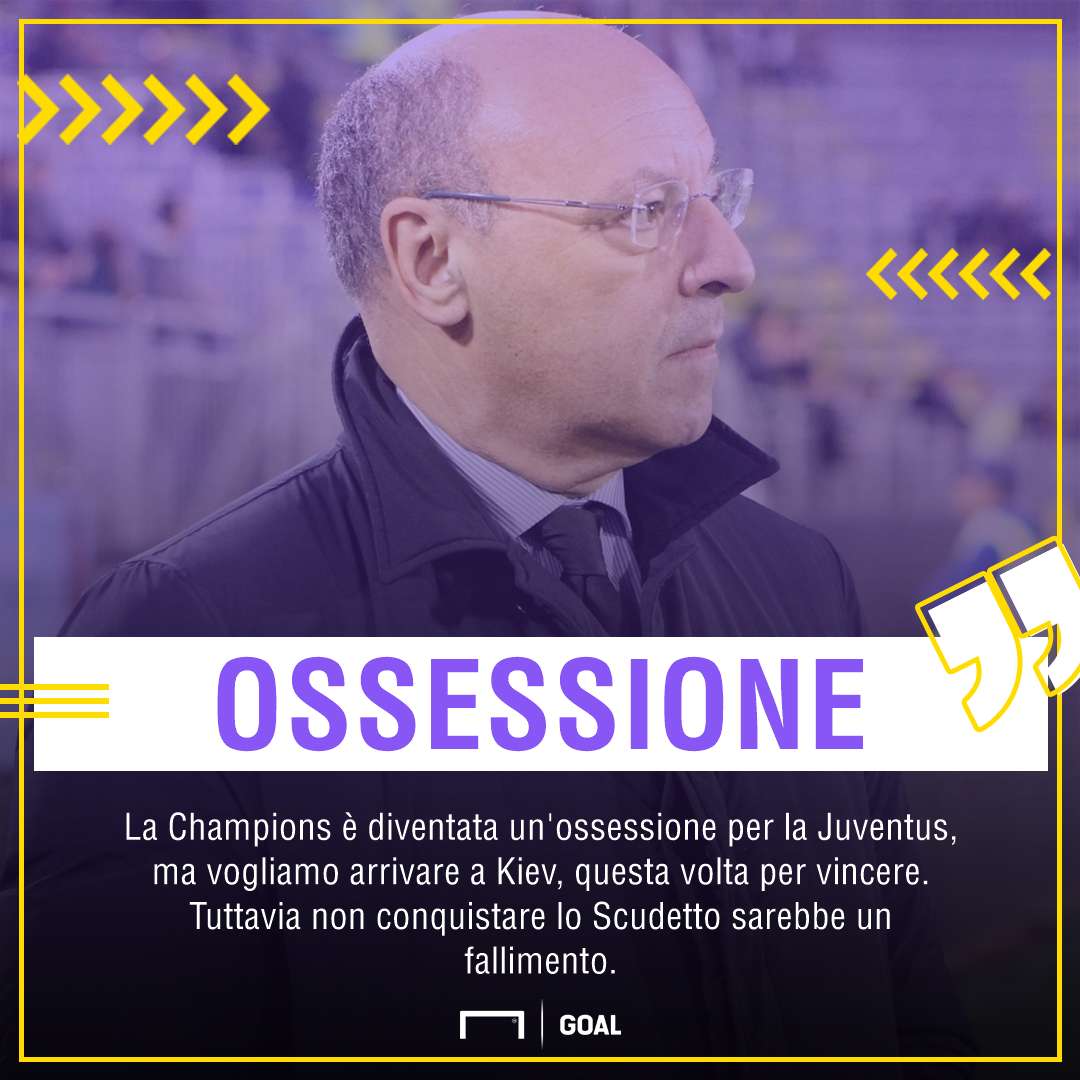 PS Marotta