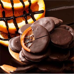 20241230_Amazon_Fukubukuro_4_1