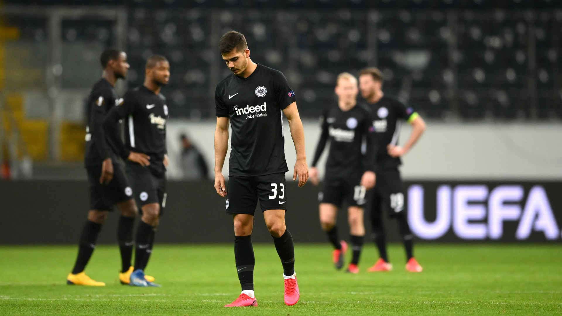 2020-03-13-frankfurt