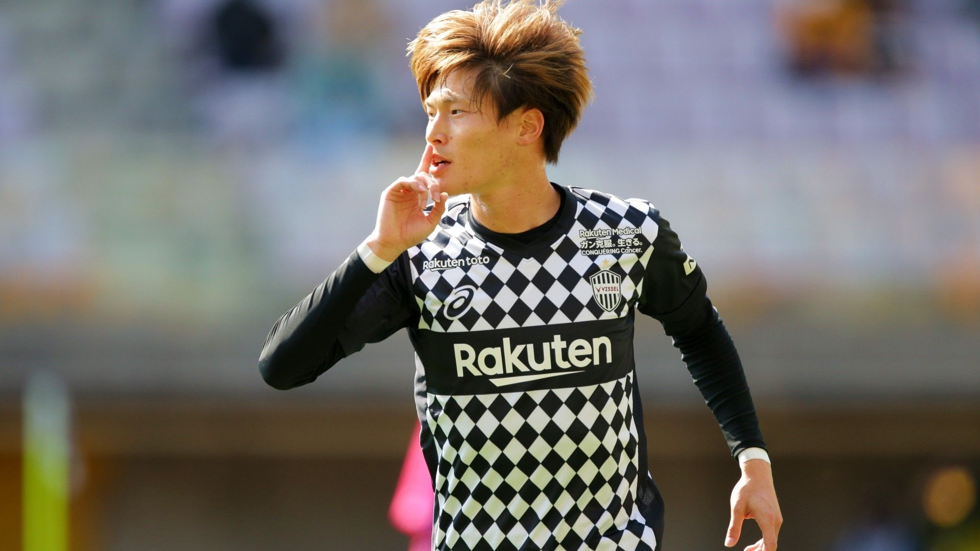 celtic-furuhashis-202107310830