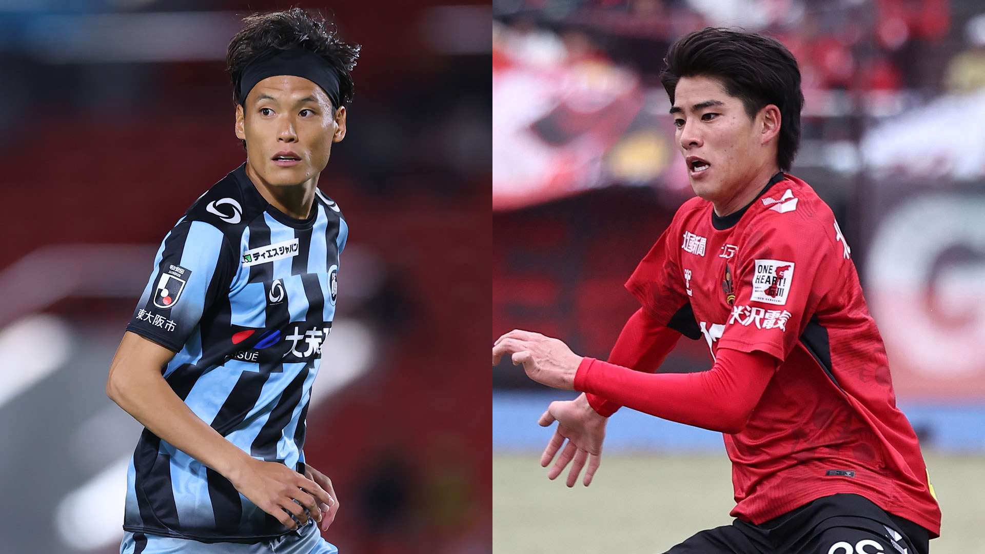 fcosaka-kanazawa-20251207