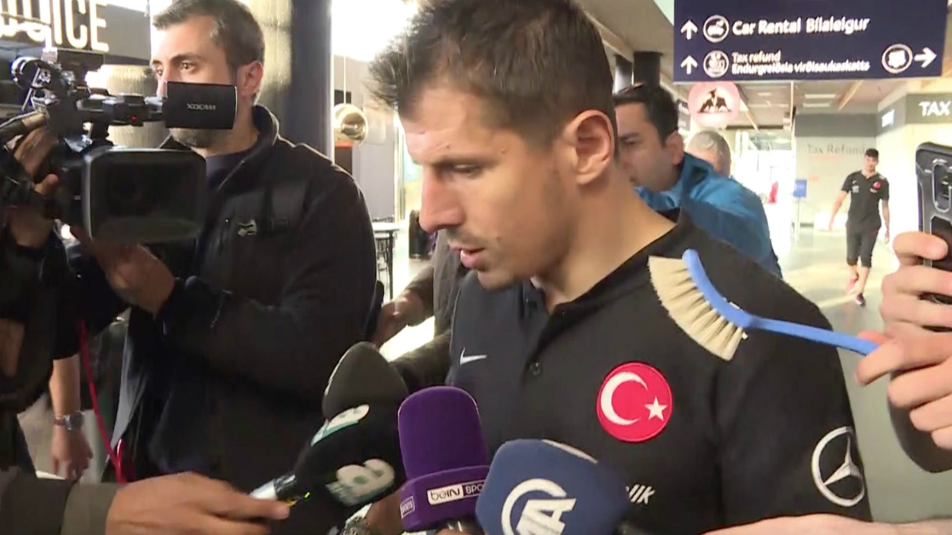 emrebelozoglufirca_AA_10062019