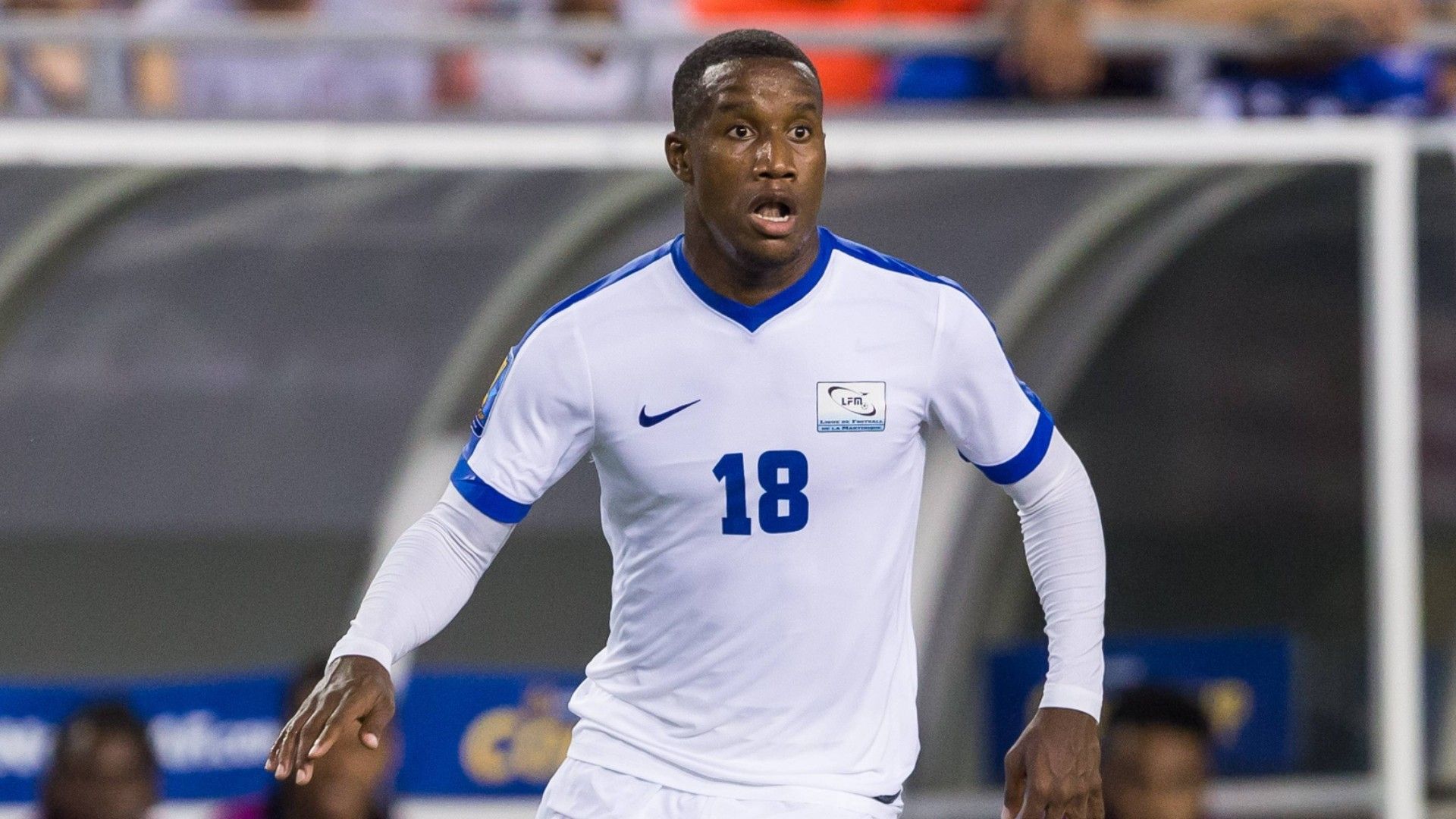 GER ONLY Jean-Manuel Nedra