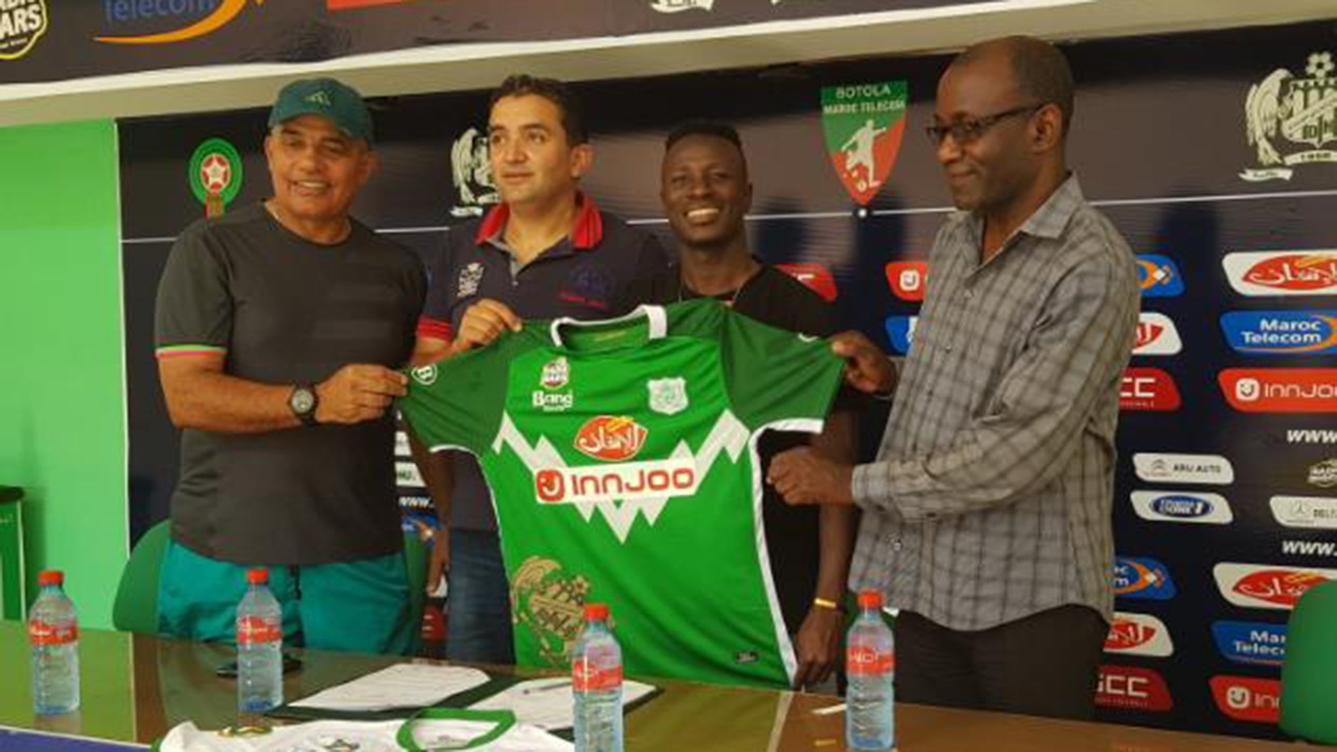 sqo6bev15w6c1475z410ew5rh