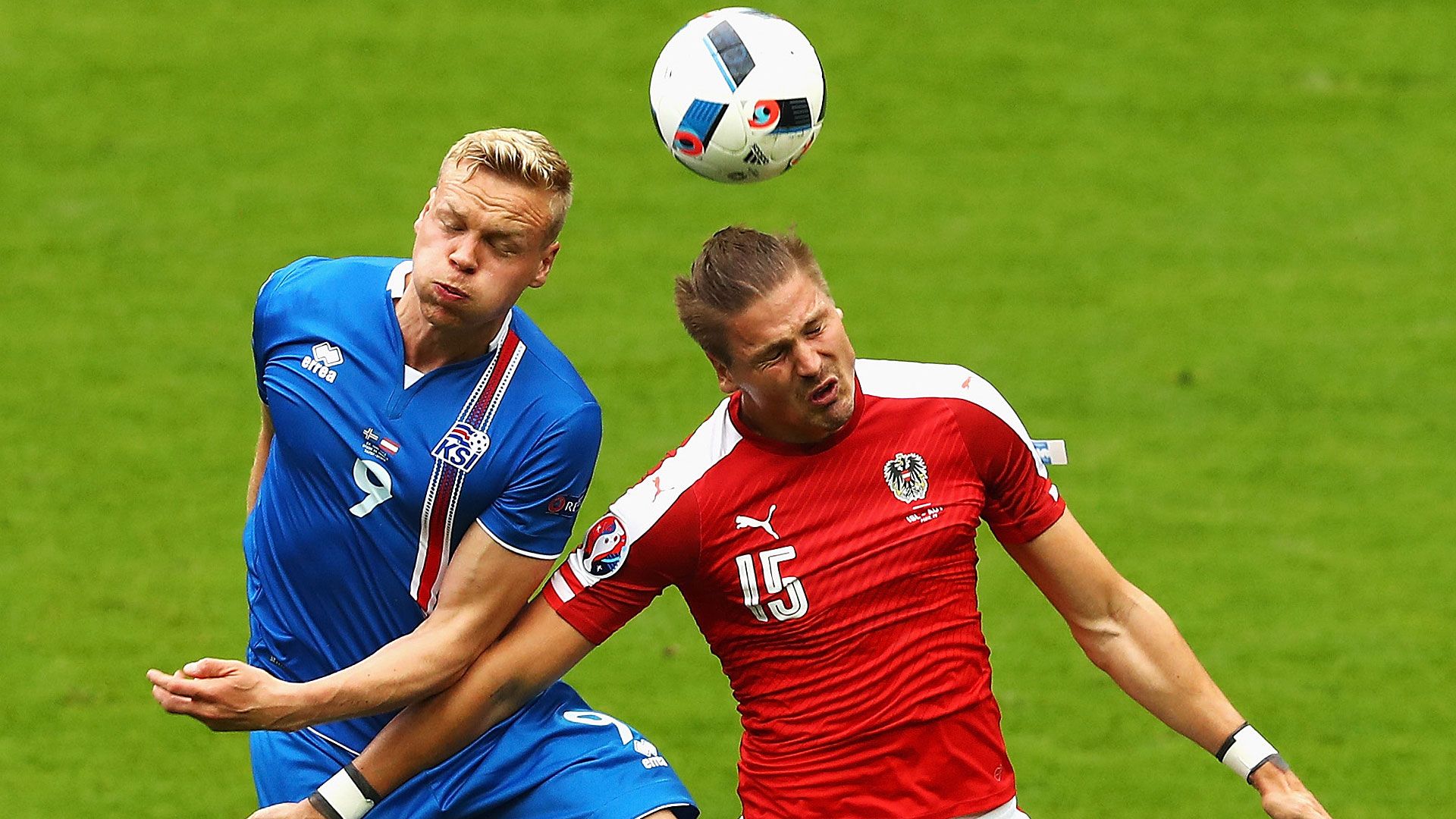 Sebastian Prödl Österreich