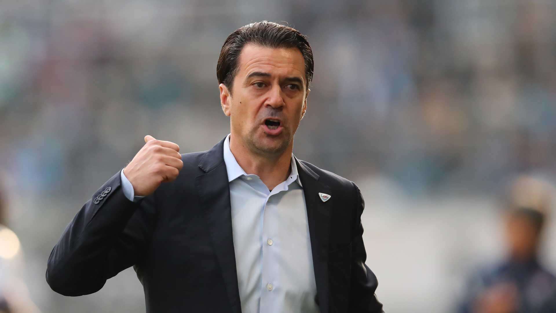 2018-02-23-tosu-Massimo Ficcadenti