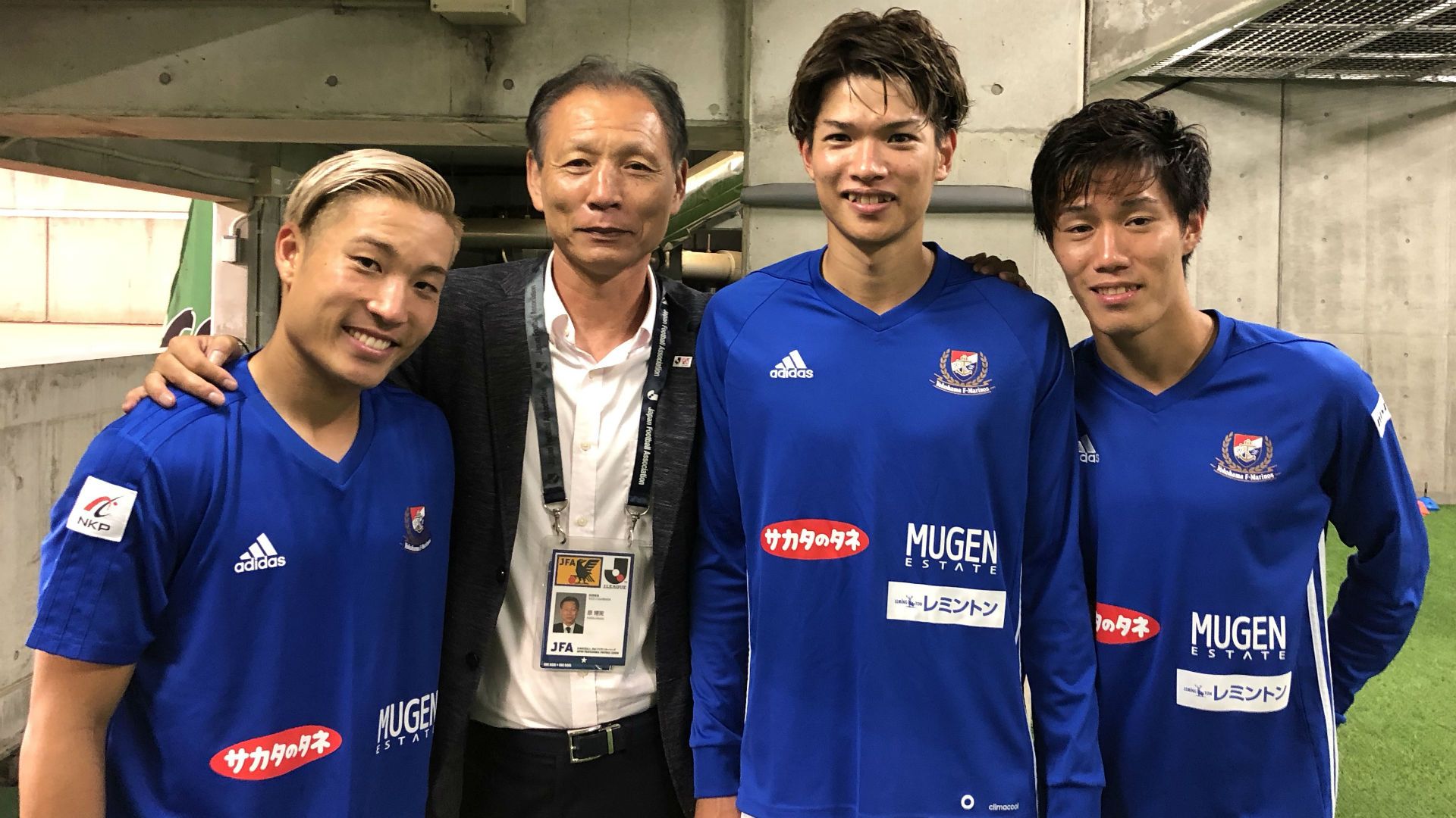 2018-10-11-kashima-marinos-hara-yamanaka-ogihara-endo