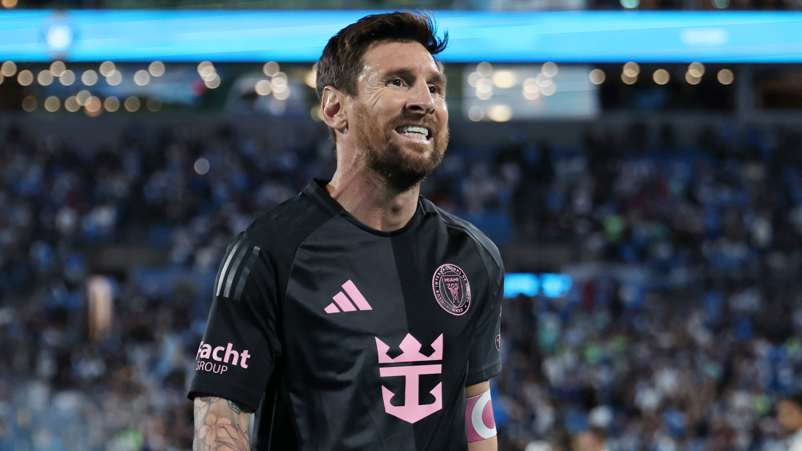 新品タグ付 L アーセナル チャンピオンズ 14 番 GYÖKERES BREAKING: Viktor Gyokeres is set to wear iconic number 14