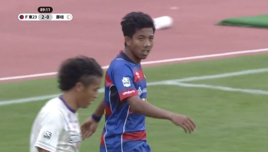 จักรกฤษณ์ เวชภิรมย์