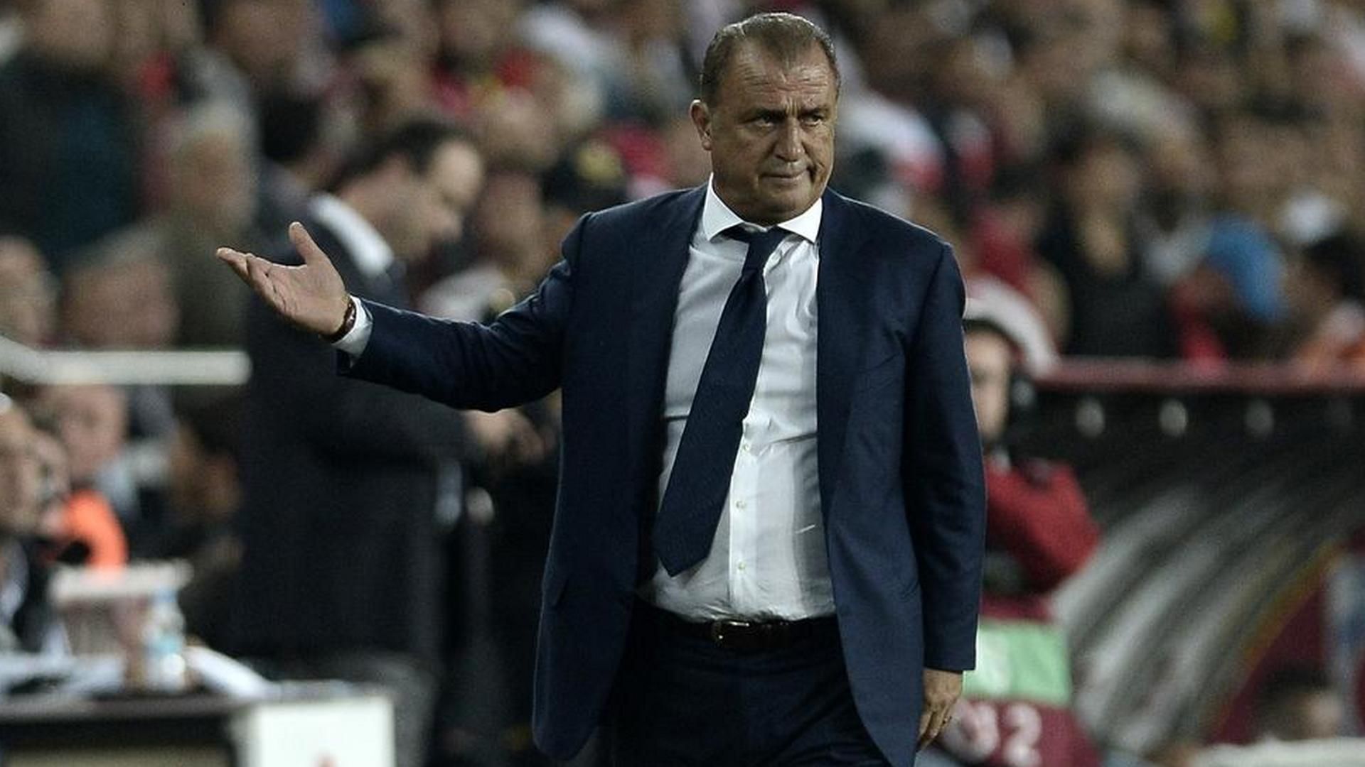 Fatih Terim Turkey ECQ 10102014