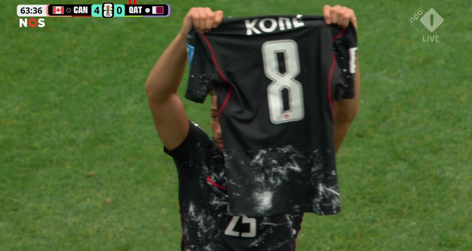 Kone