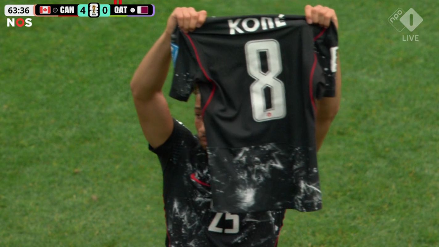Kone