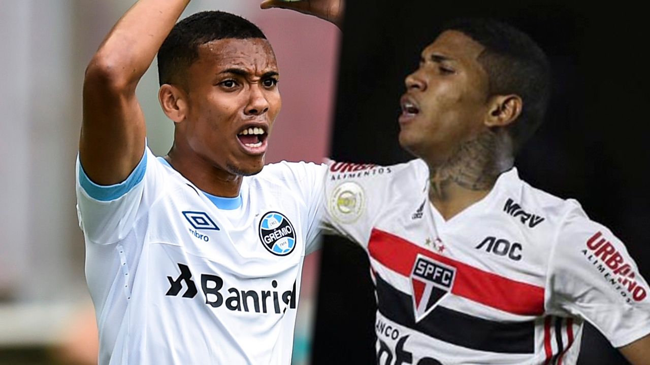 GFX Madson Raniel Santos 2020