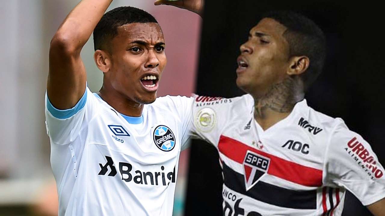 GFX Madson Raniel Santos 2020