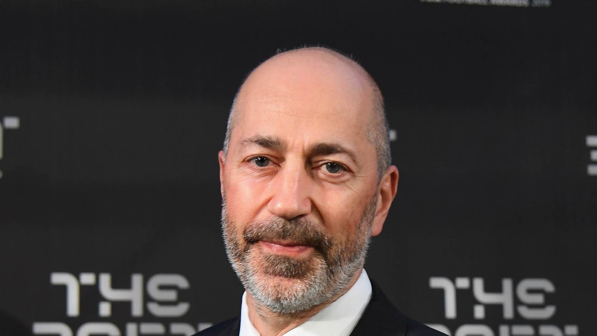 2019-10-29-milan-ivan-gazidis