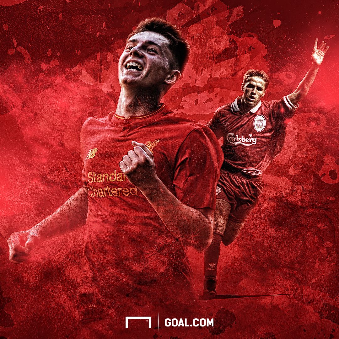 GFX Woodburn Owen