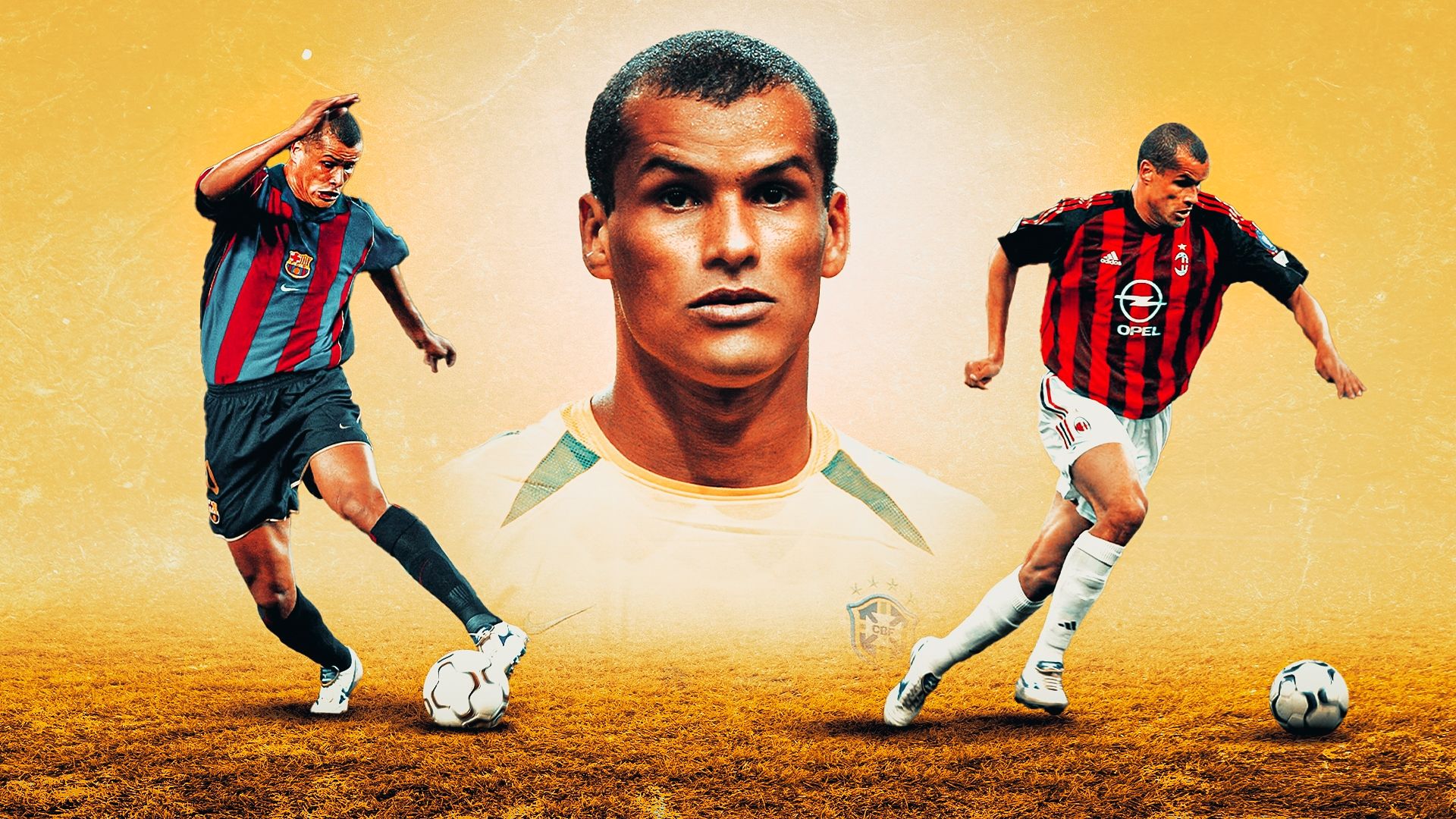 Rivaldo gfx