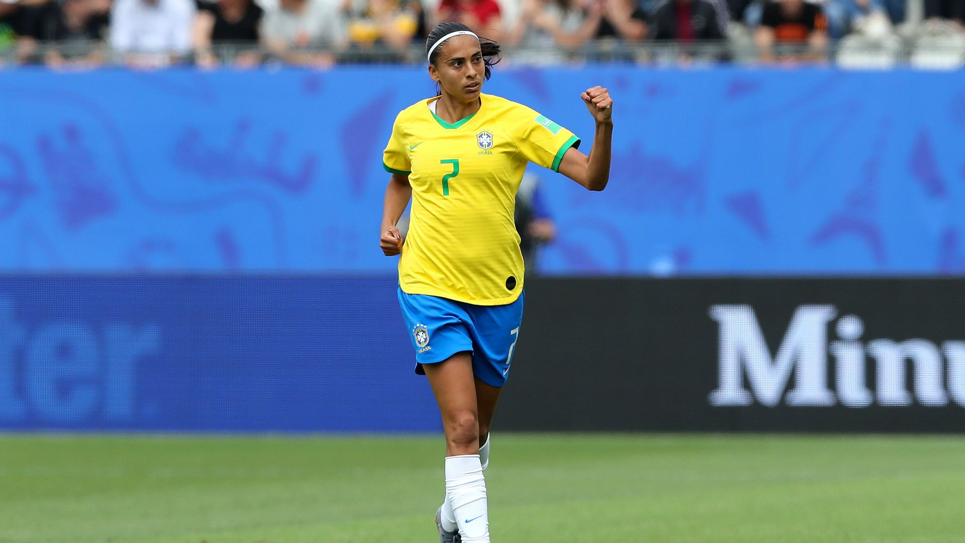 andressaalves_Getty_12062019